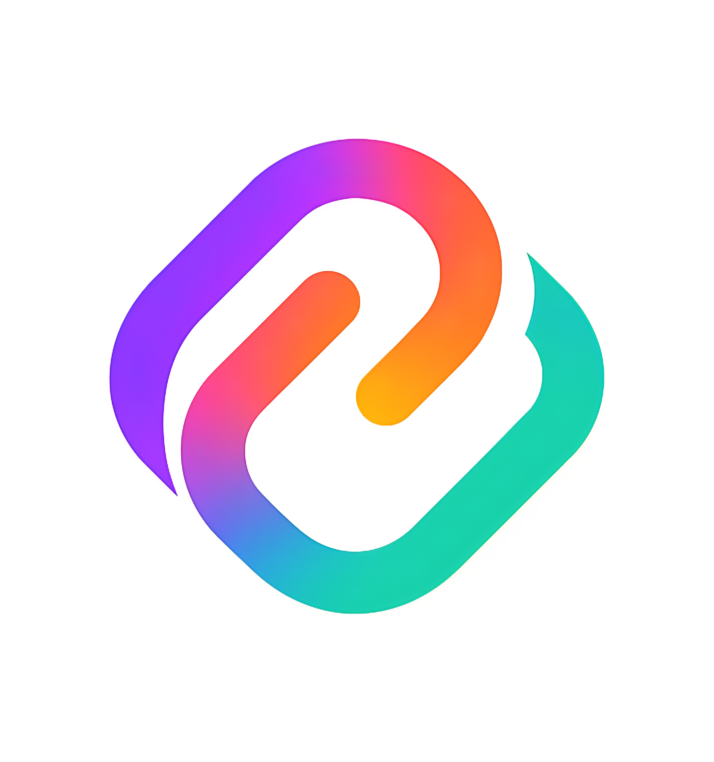 PrideLink Wealth logo